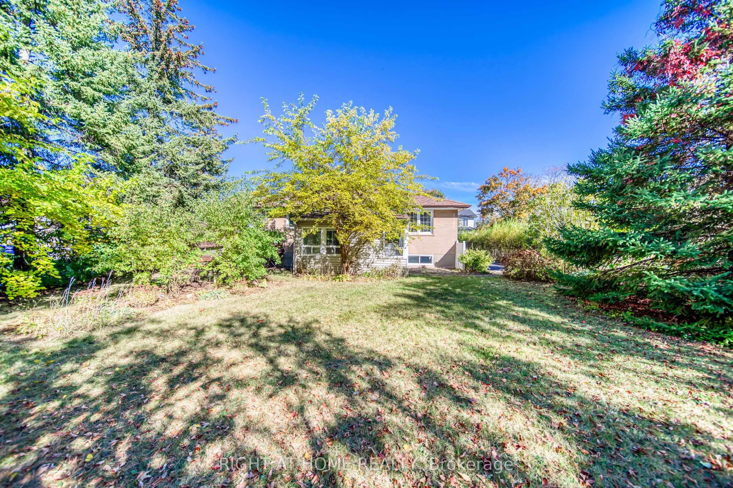 506 Trudale Court