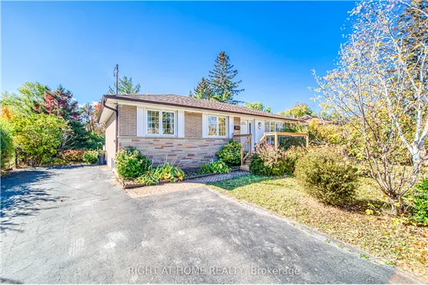 506 Trudale Court