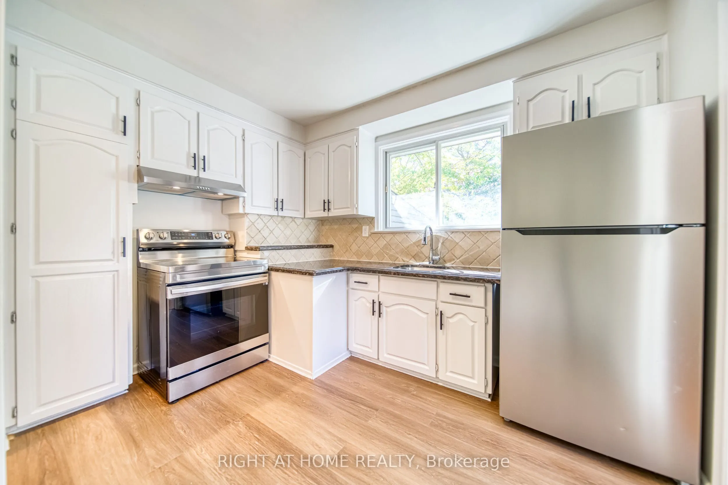 506 Trudale Court