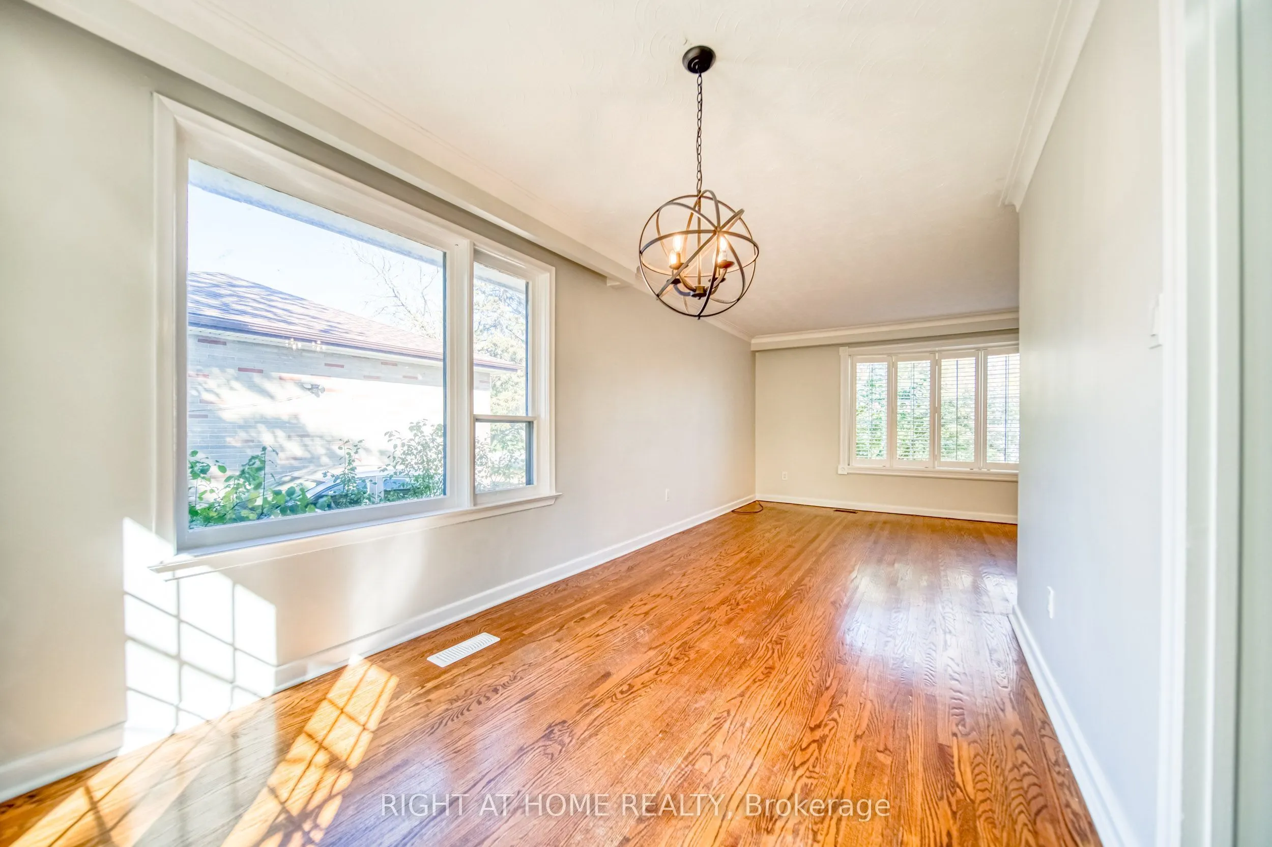 506 Trudale Court