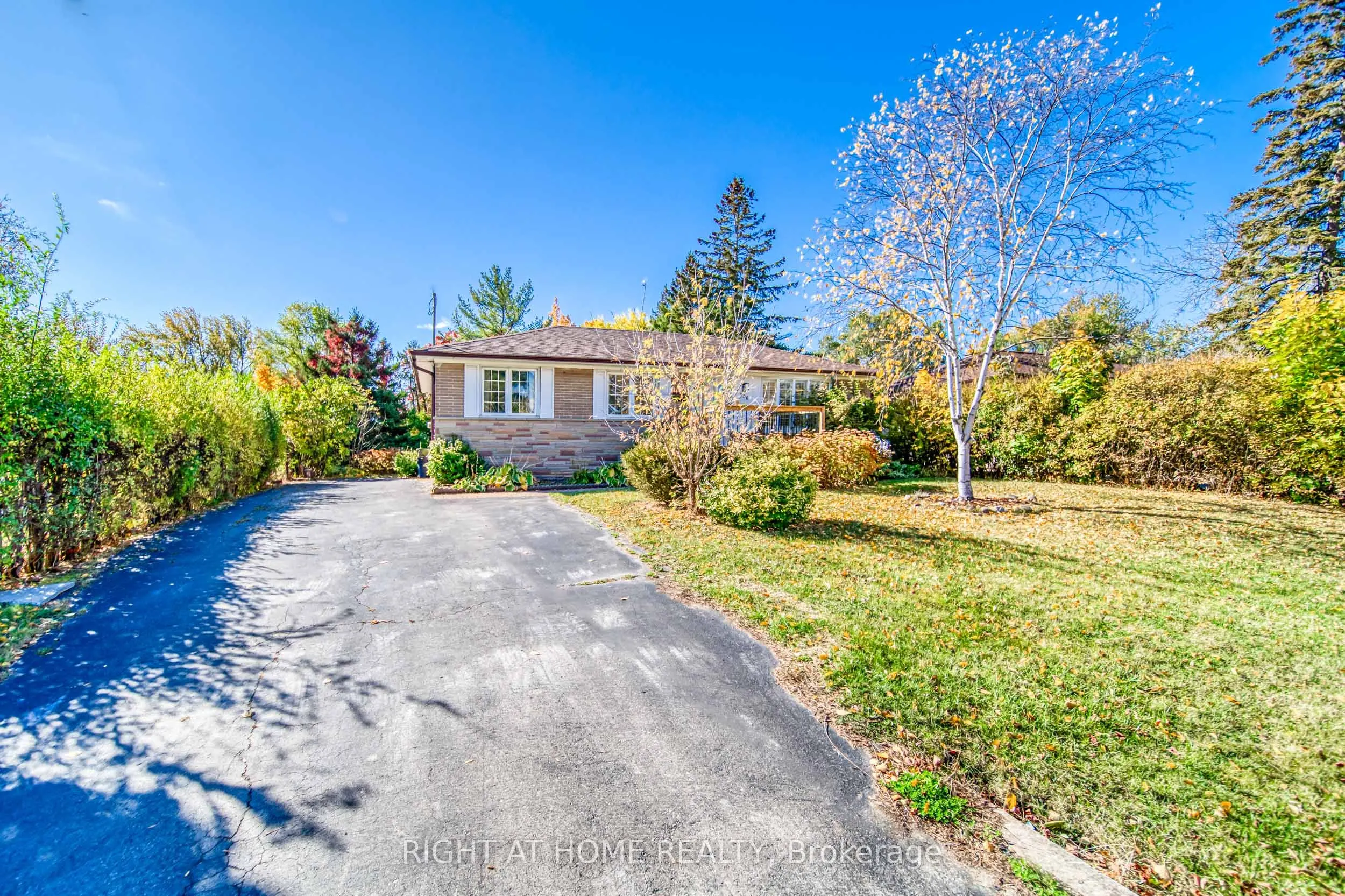 506 Trudale Court