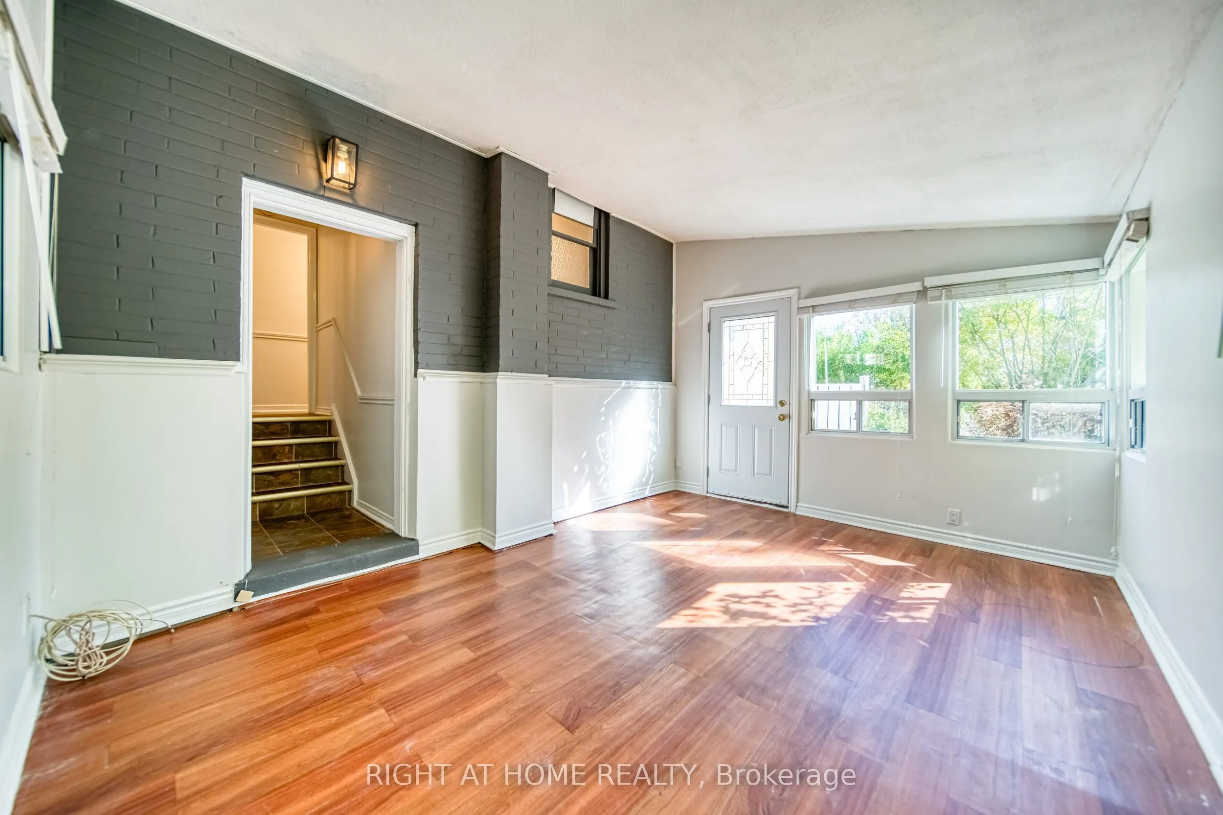 506 Trudale Court