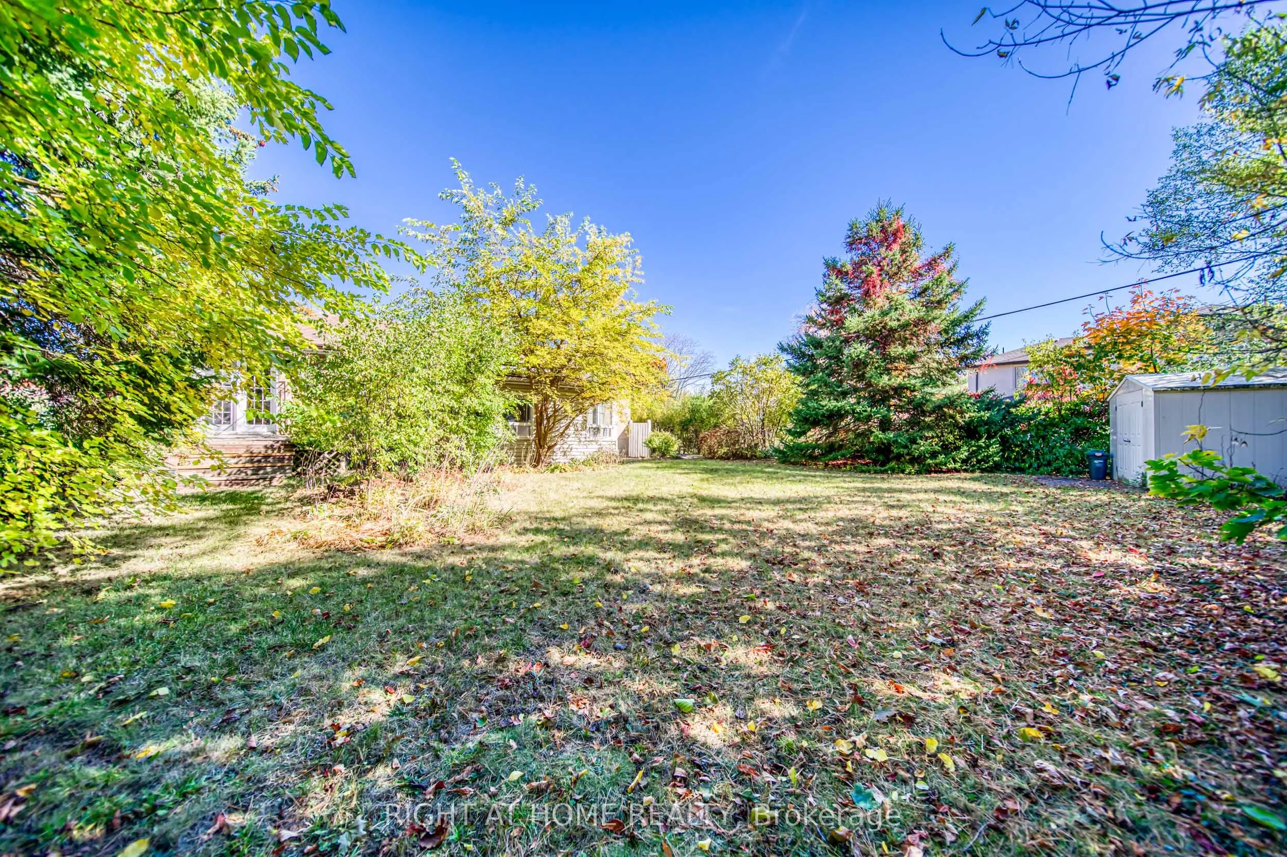 506 Trudale Court