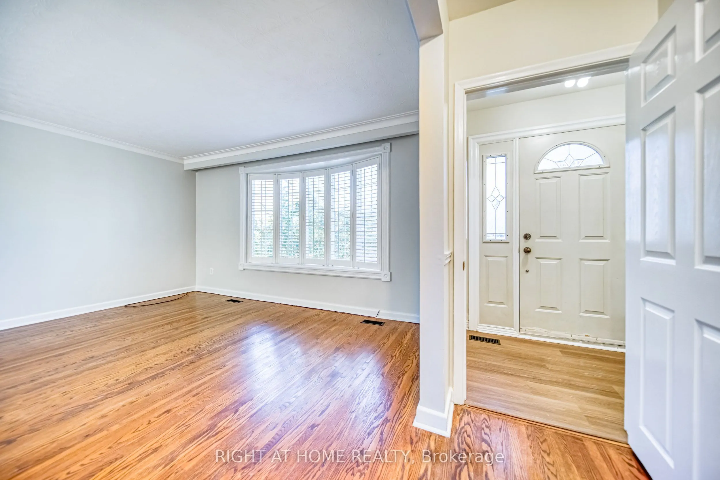 506 Trudale Court