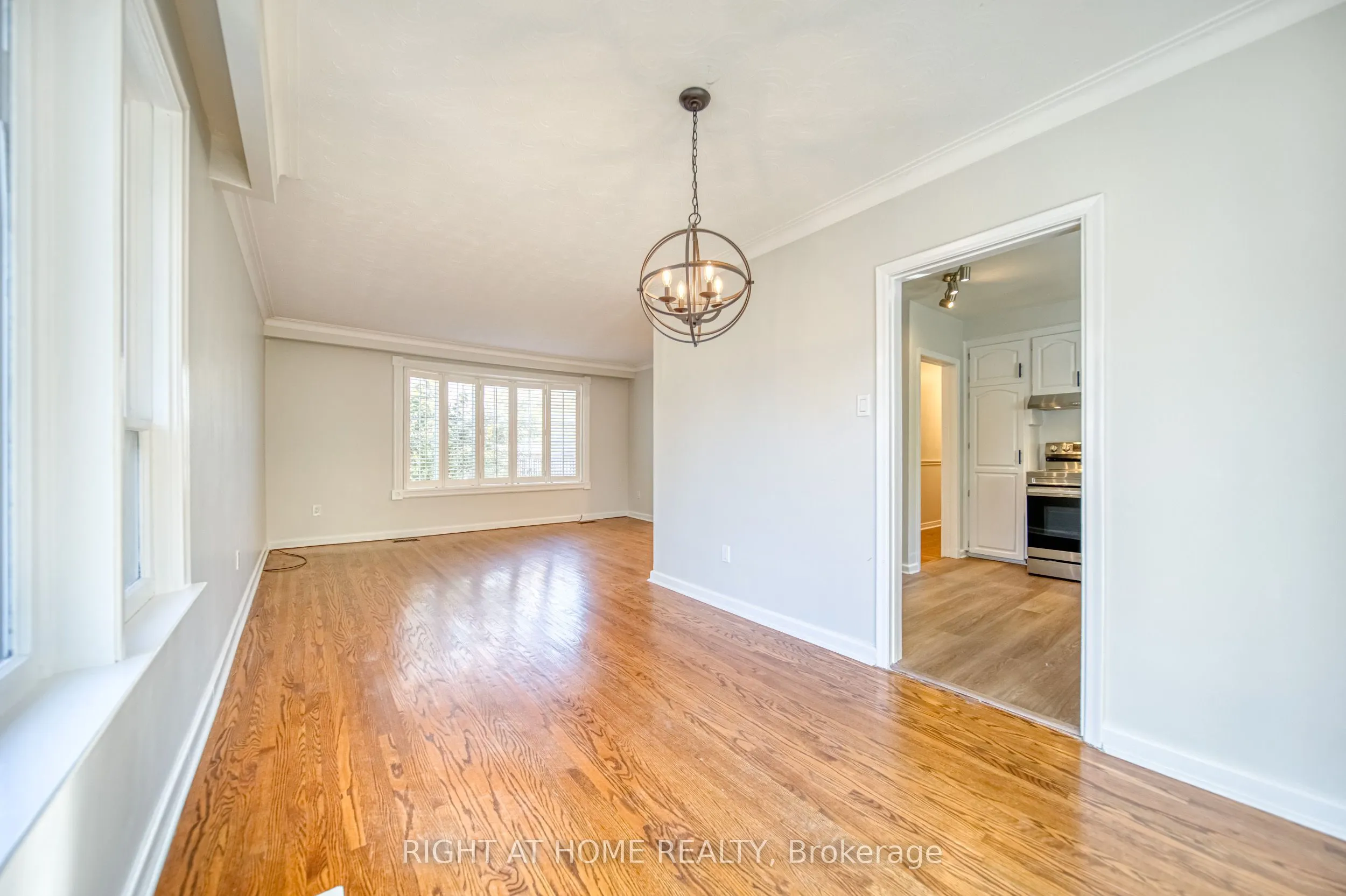 506 Trudale Court
