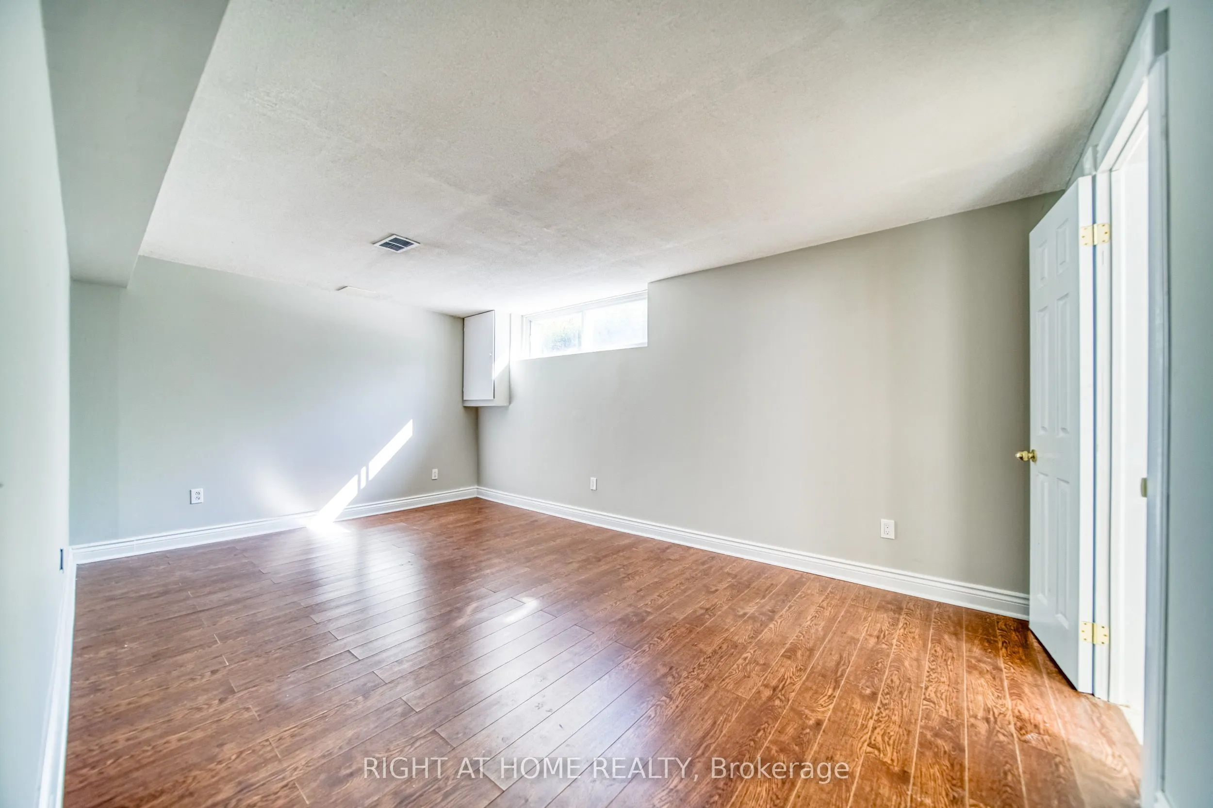 506 Trudale Court