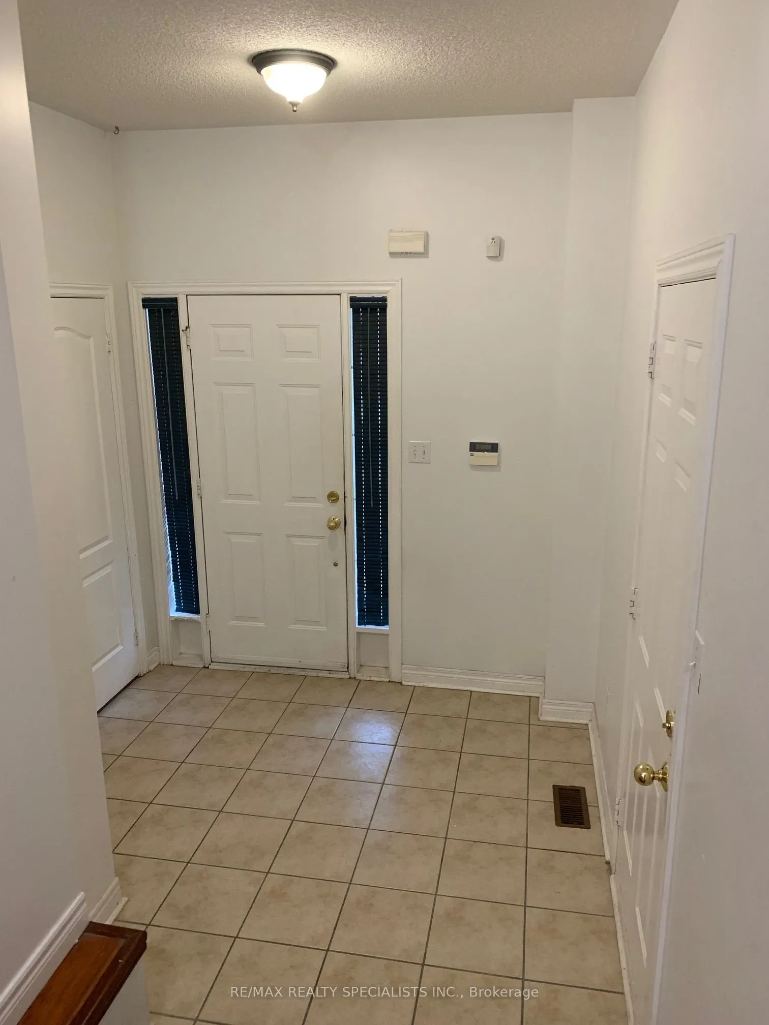 10 Ashmere Road