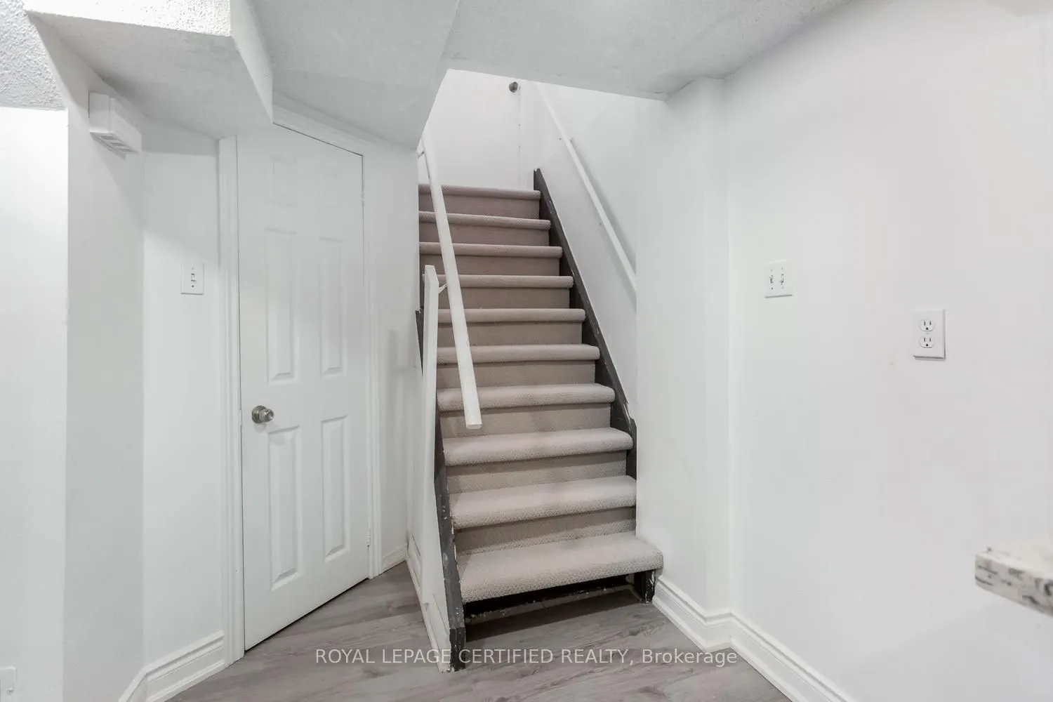 5902 Agean Drive