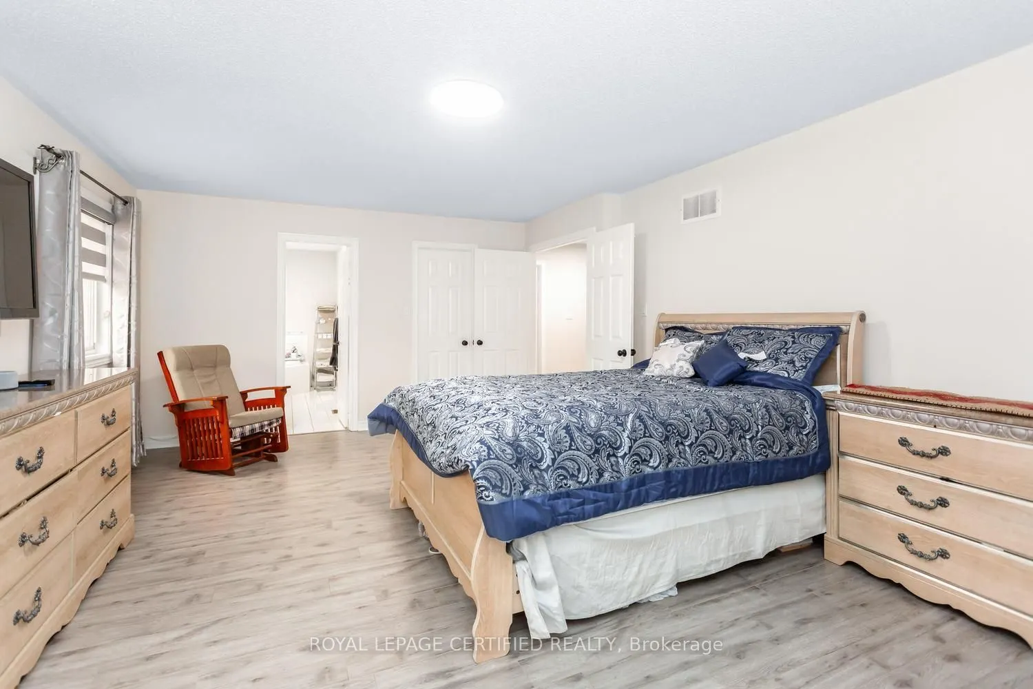 5902 Agean Drive