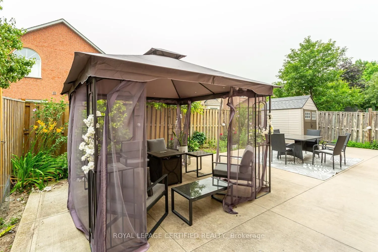 5902 Agean Drive