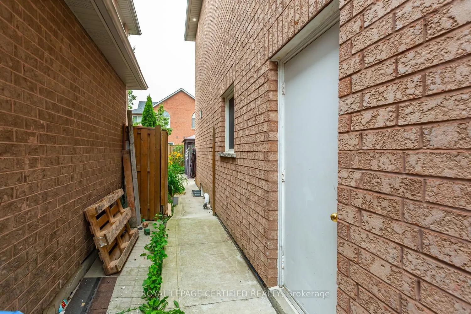 5902 Agean Drive