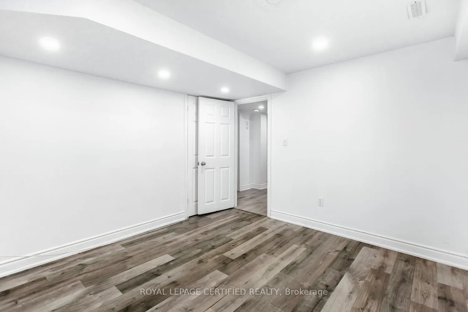 5902 Agean Drive