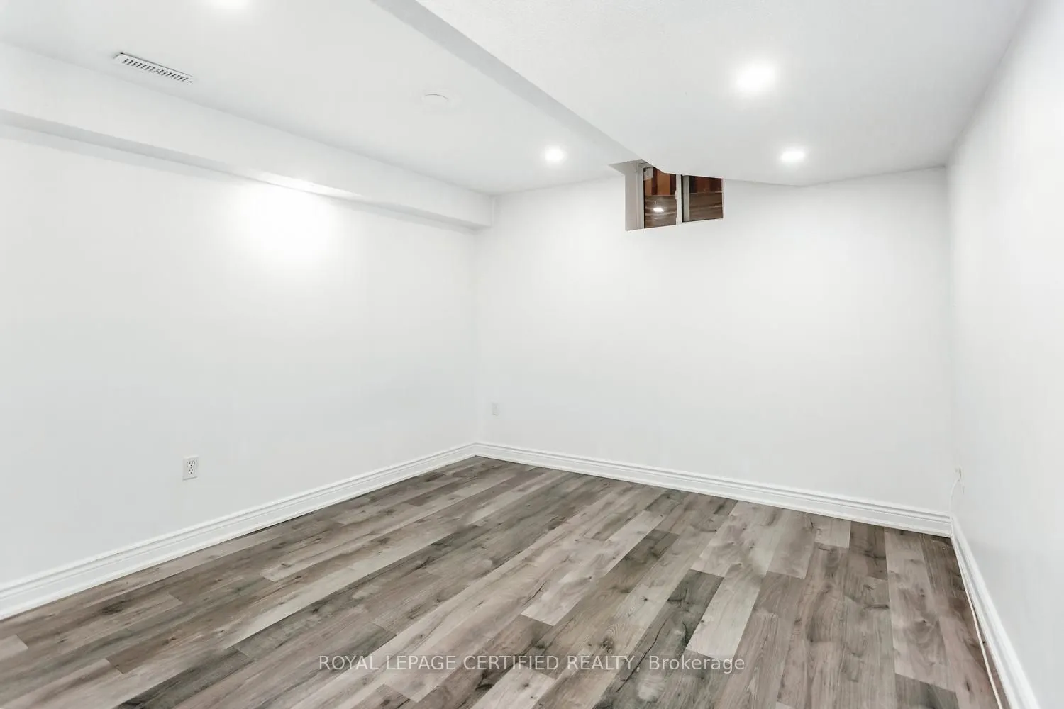 5902 Agean Drive