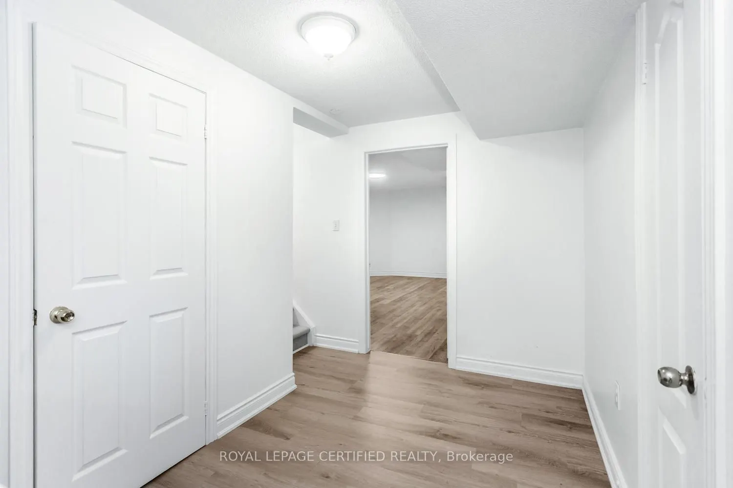 5902 Agean Drive