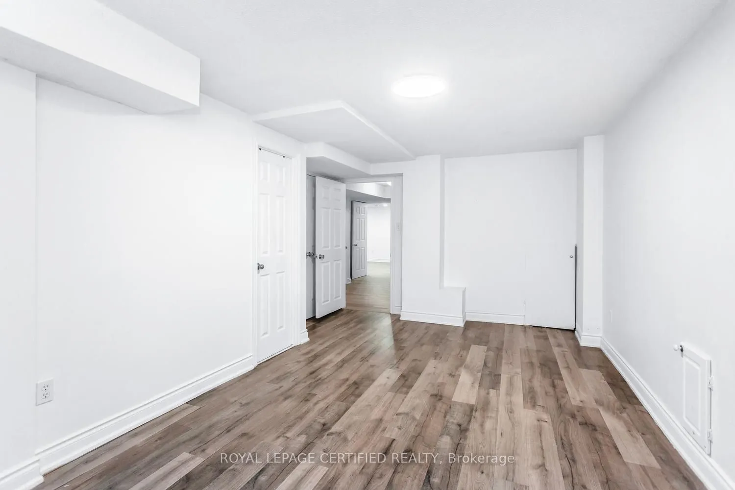 5902 Agean Drive