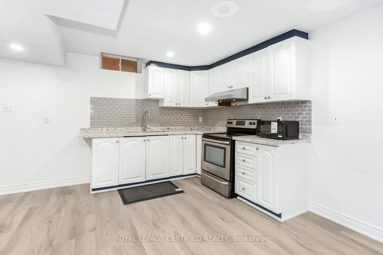 5902 Agean Drive