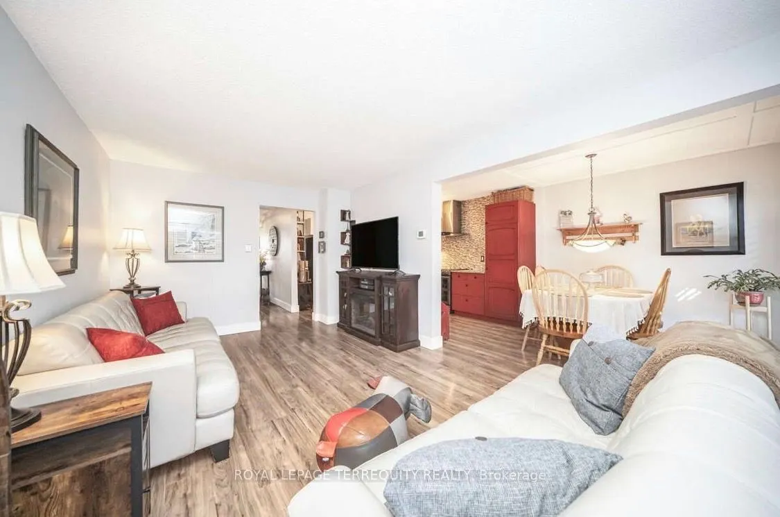 72 Carisbrooke Court #72