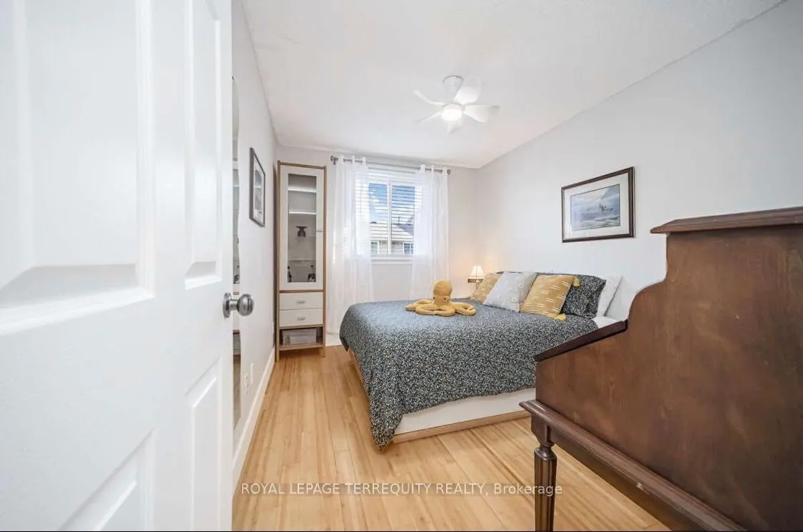 72 Carisbrooke Court #72