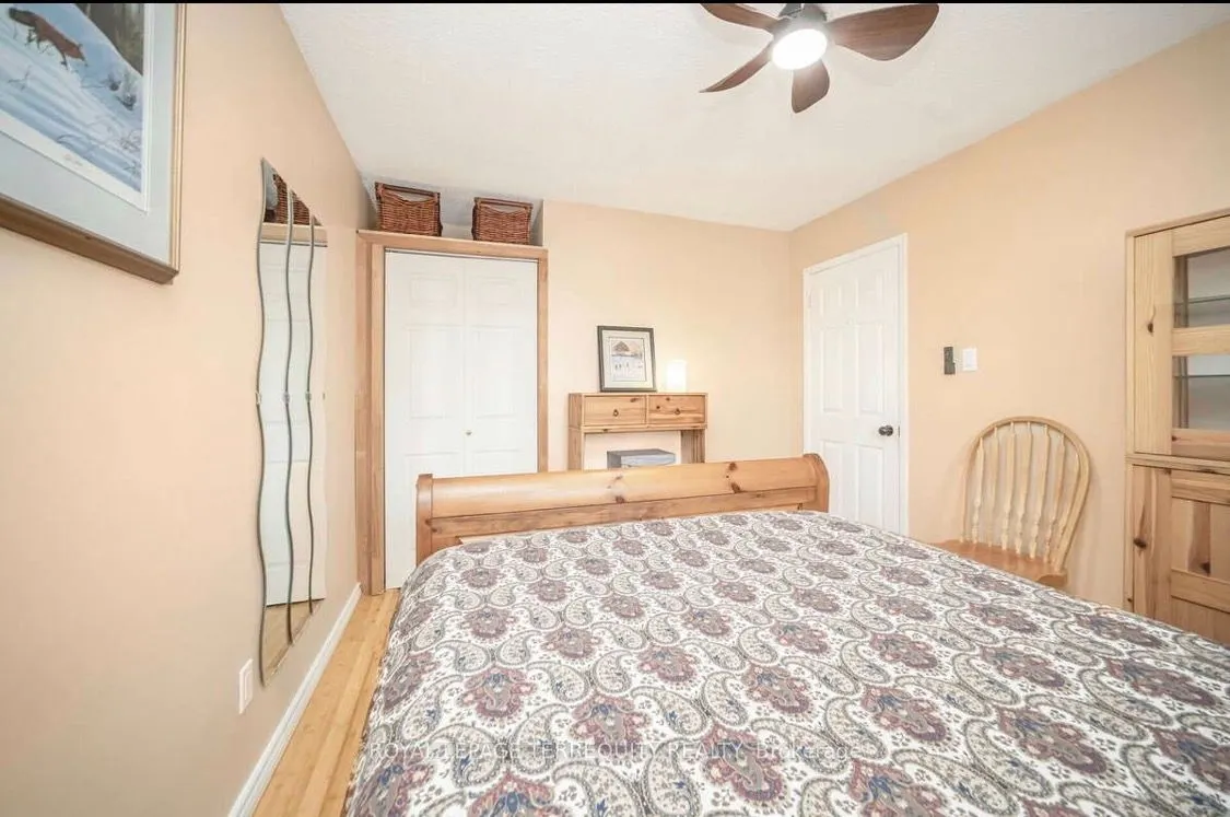 72 Carisbrooke Court #72