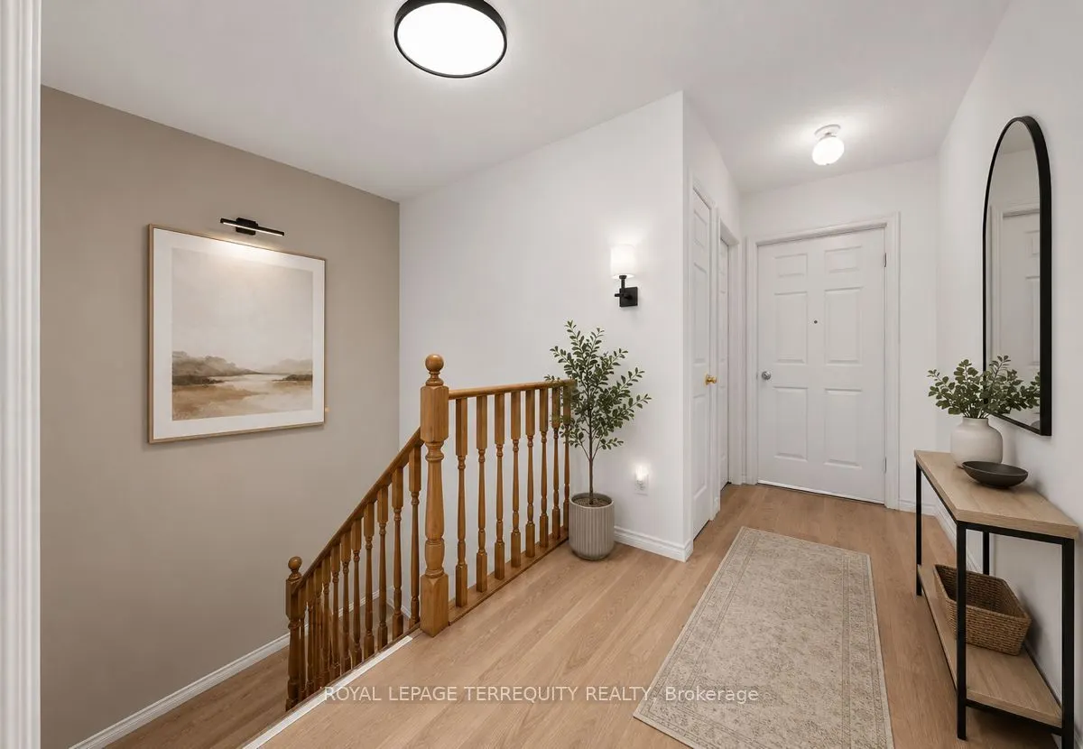 72 Carisbrooke Court #72