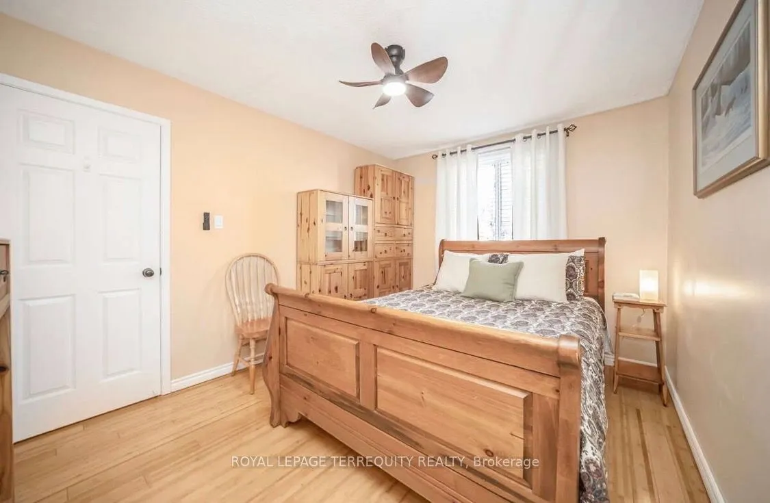 72 Carisbrooke Court #72