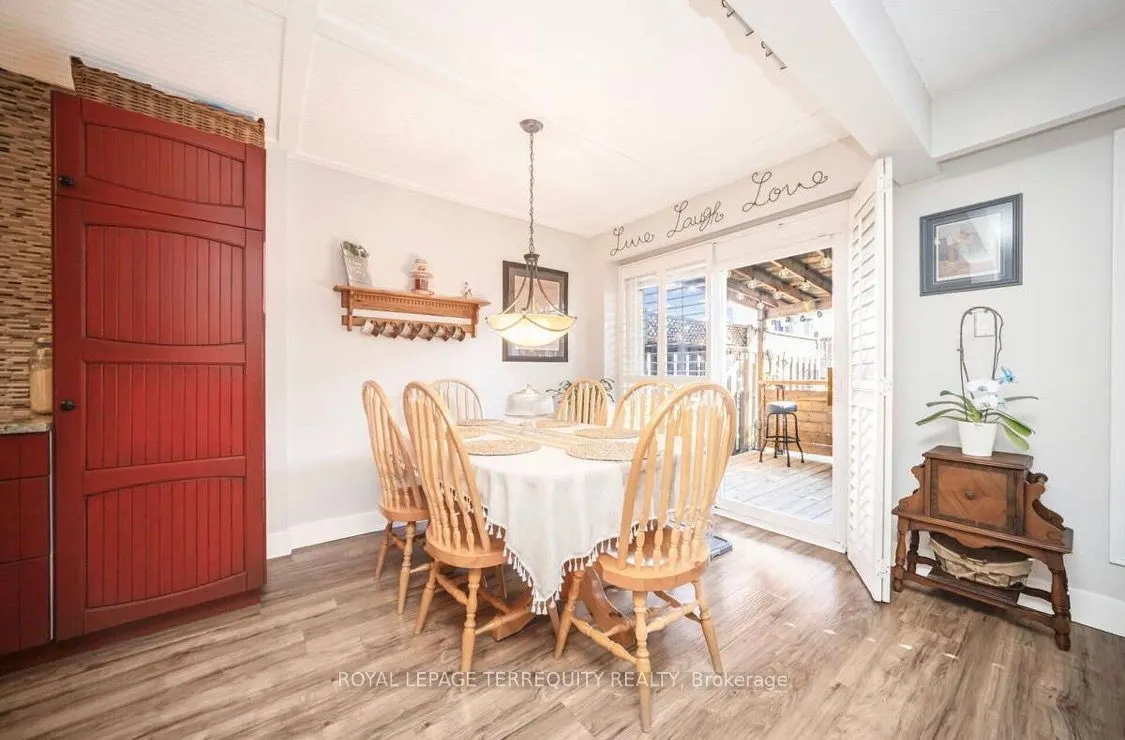 72 Carisbrooke Court #72