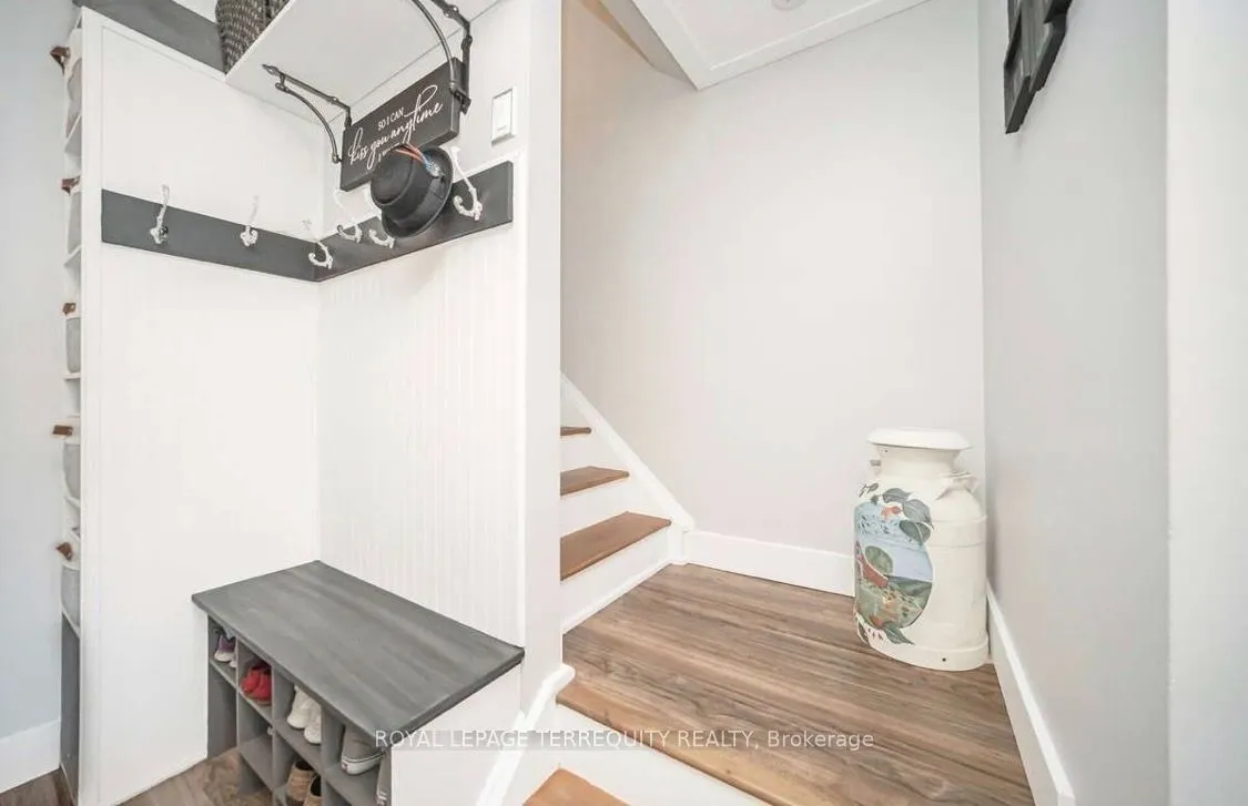72 Carisbrooke Court #72
