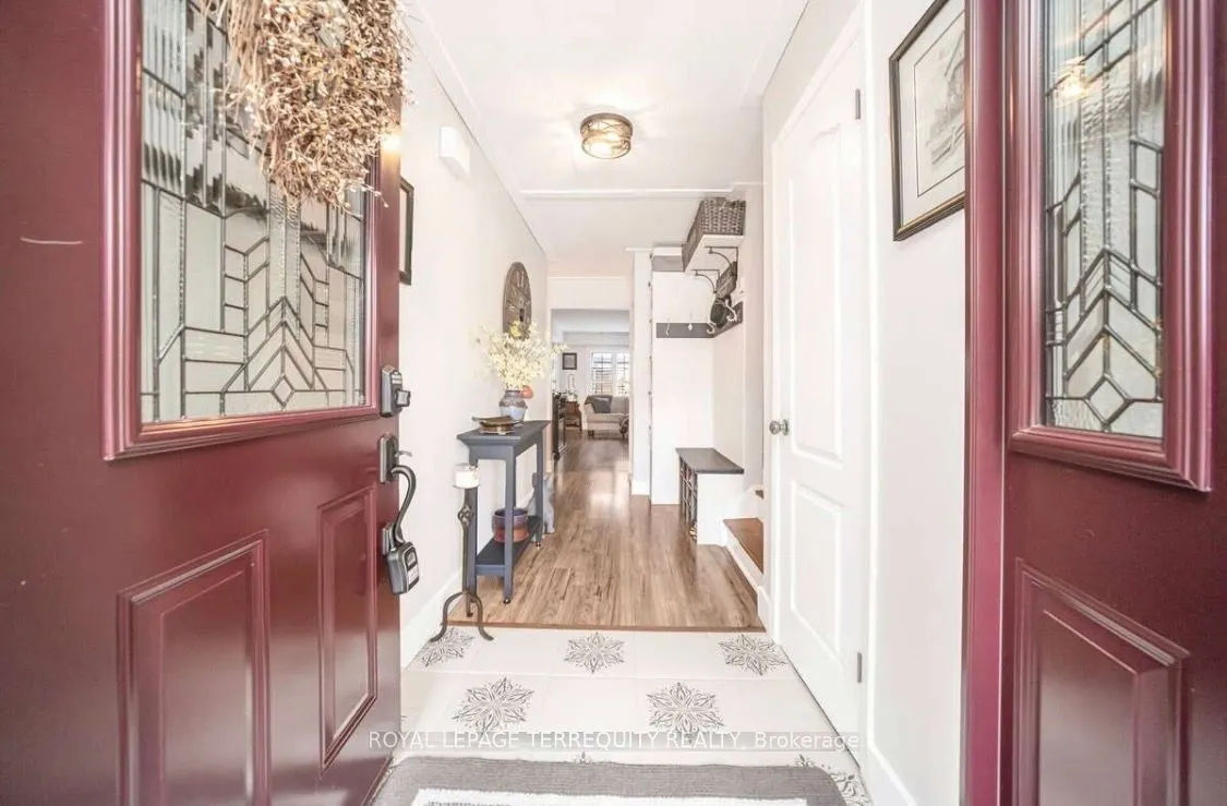 72 Carisbrooke Court #72