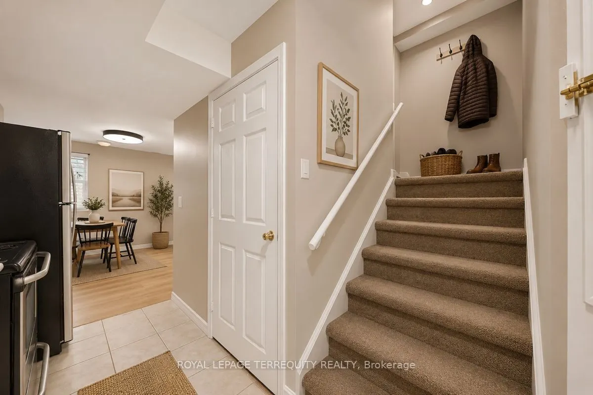 72 Carisbrooke Court #72