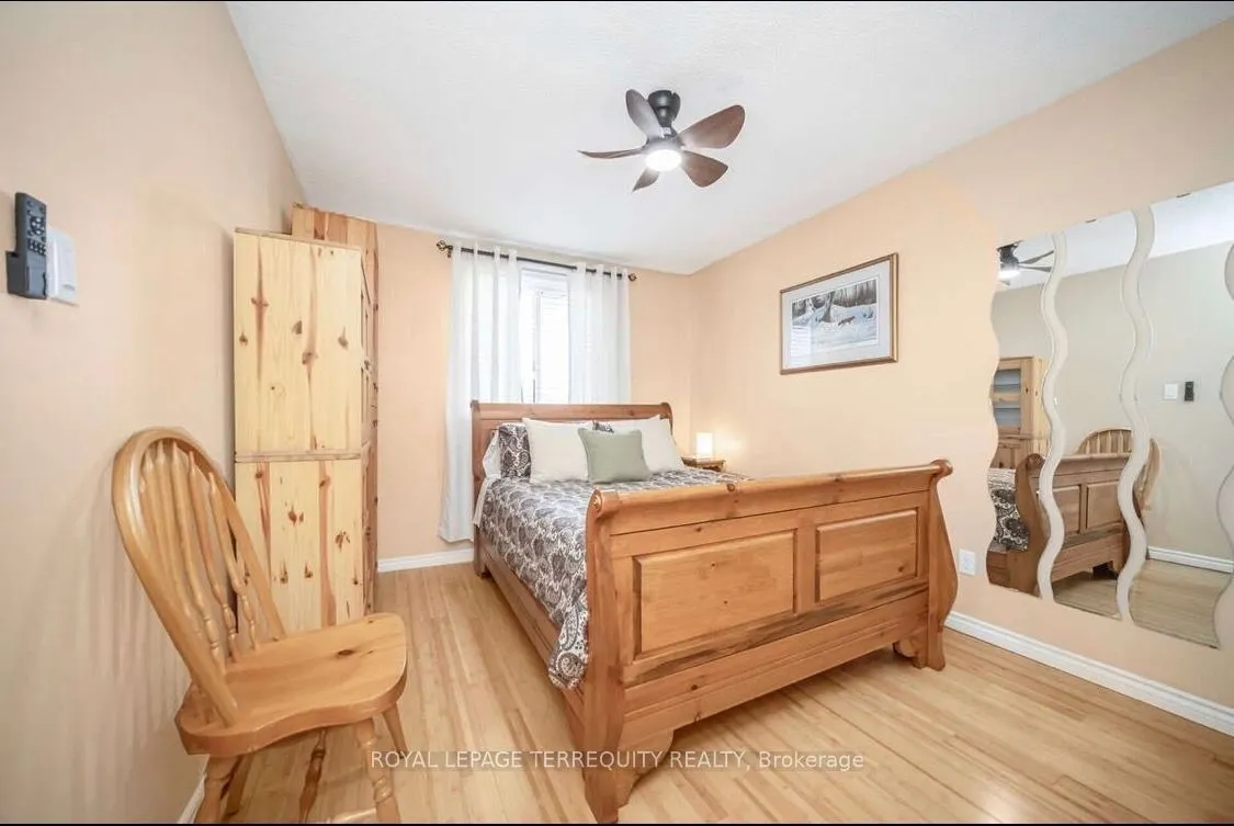72 Carisbrooke Court #72