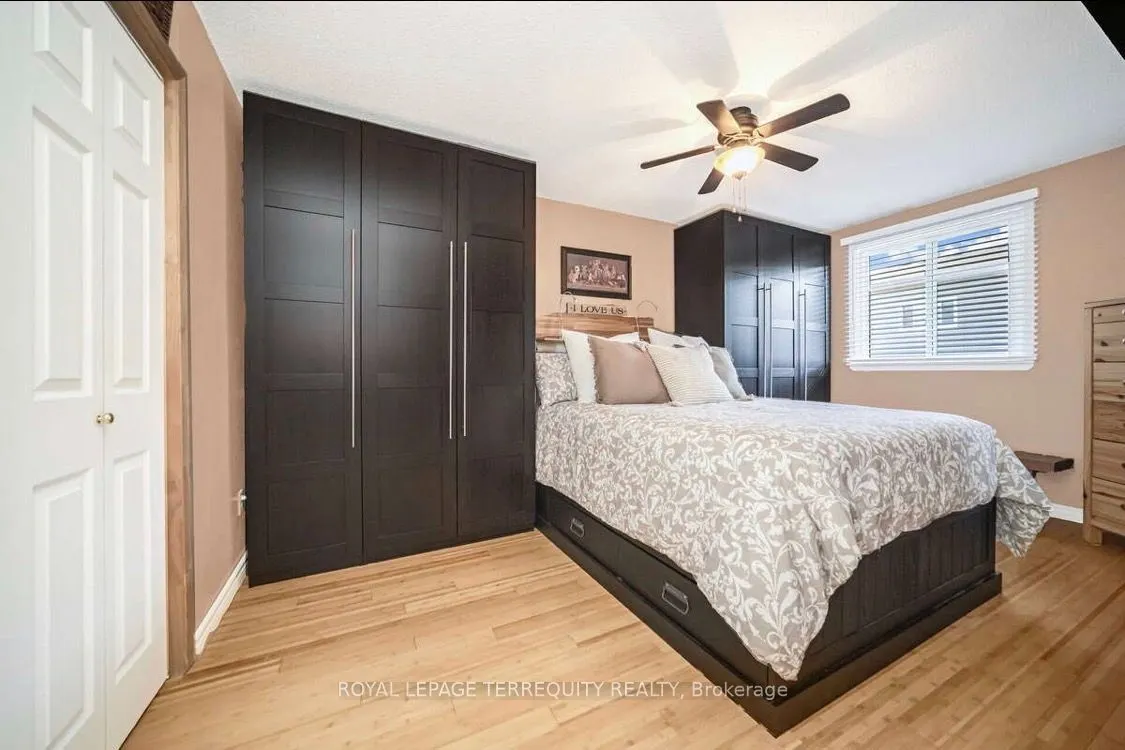 72 Carisbrooke Court #72