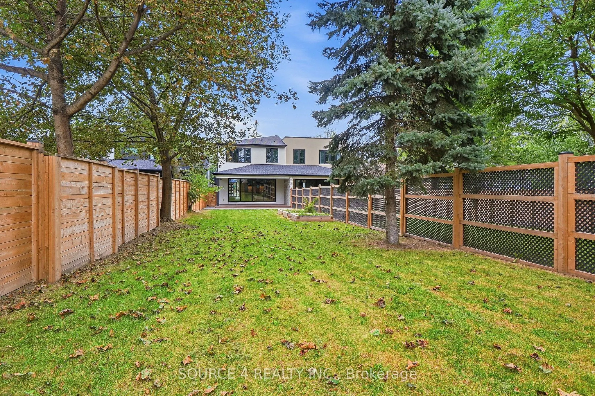 20B Broadview Avenue