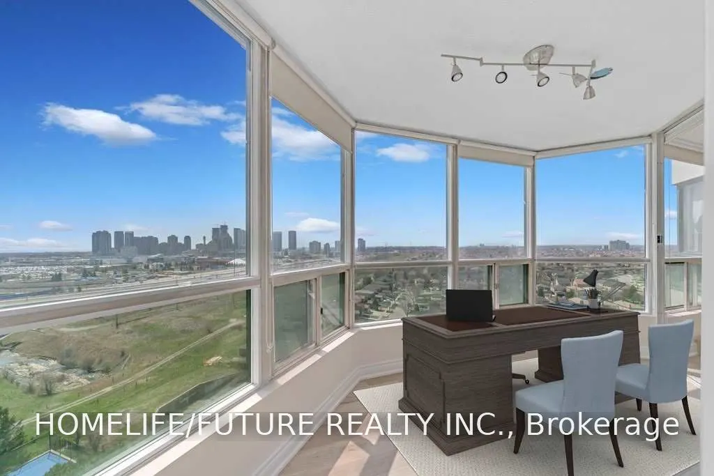 4460 Tucana Court #1508