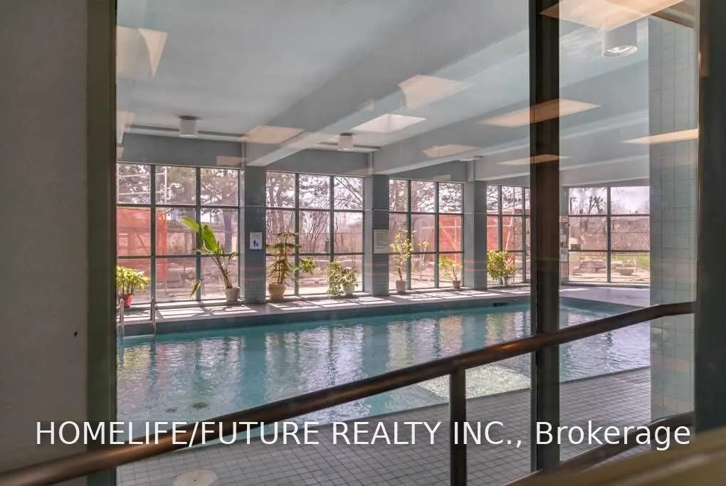 4460 Tucana Court #1508