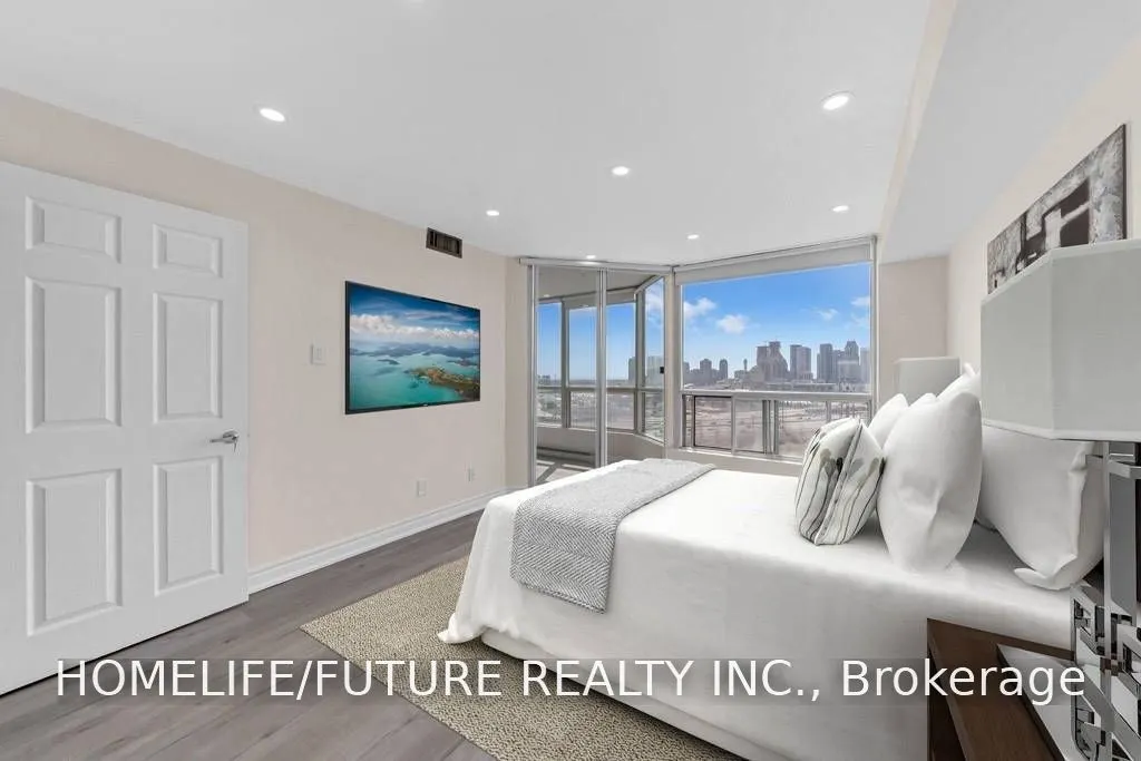 4460 Tucana Court #1508