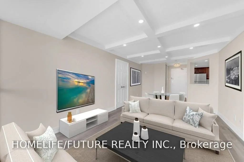 4460 Tucana Court #1508
