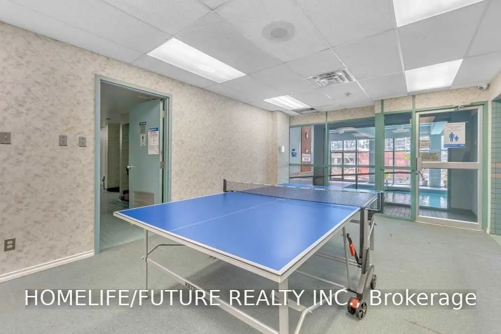 4460 Tucana Court #1508