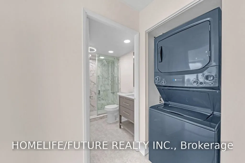 4460 Tucana Court #1508
