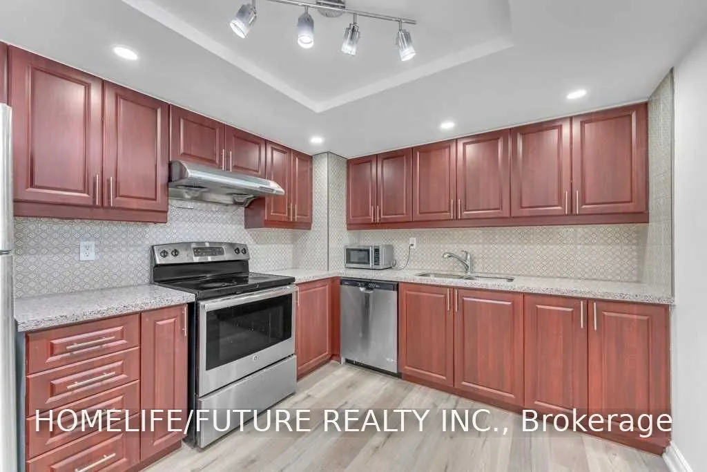 4460 Tucana Court #1508