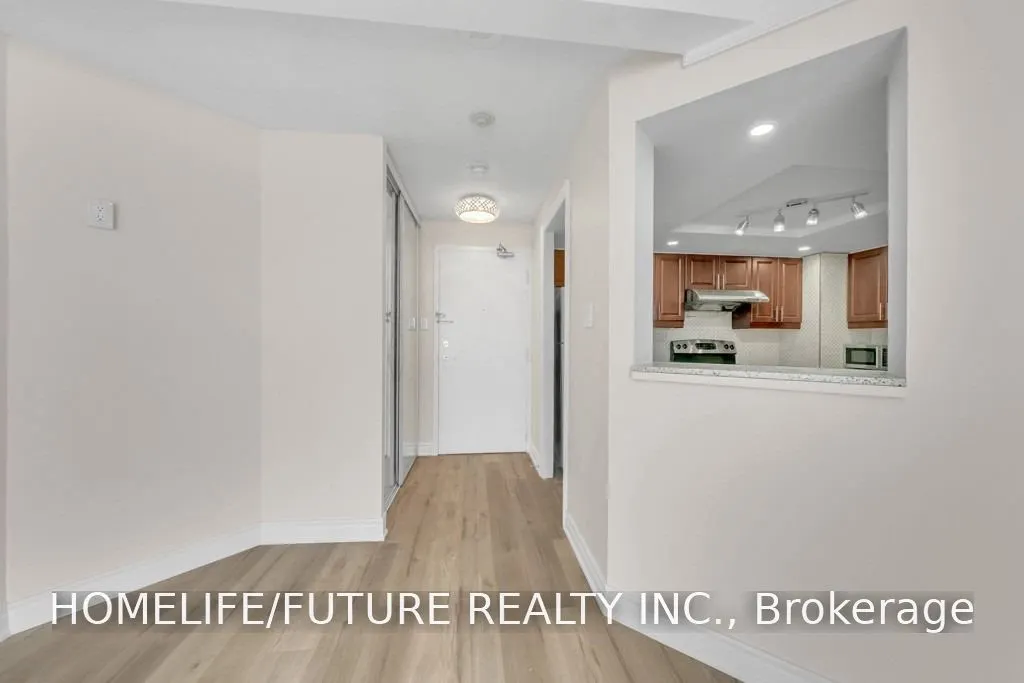 4460 Tucana Court #1508