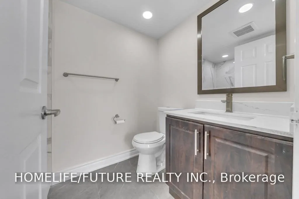4460 Tucana Court #1508