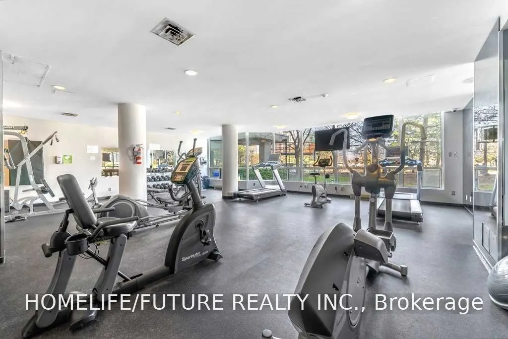 4460 Tucana Court #1508