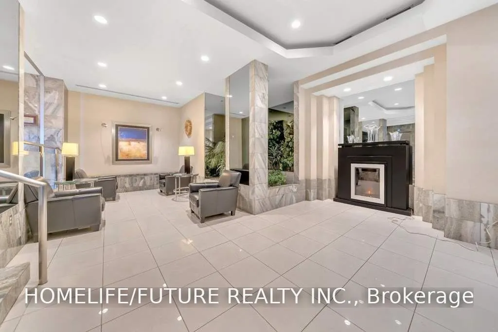 4460 Tucana Court #1508