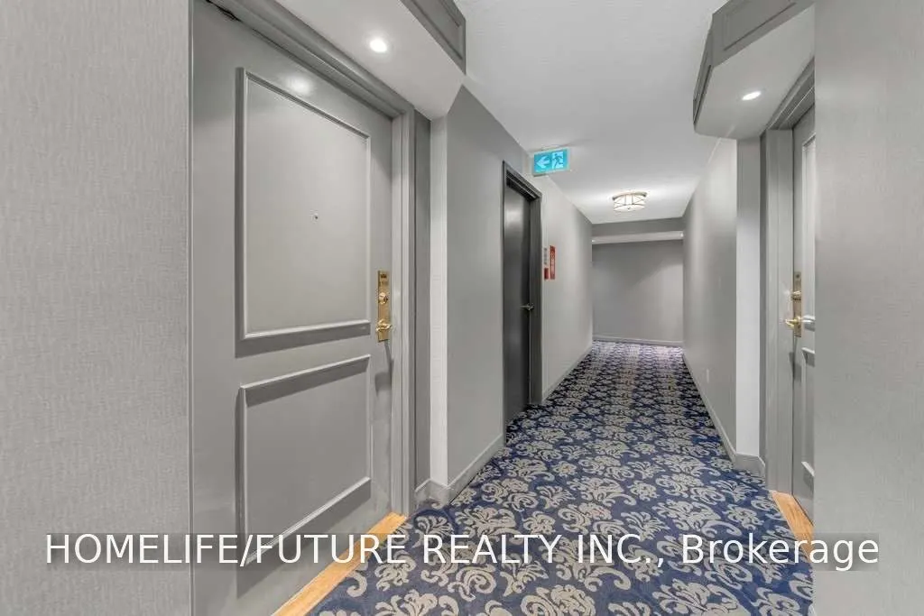 4460 Tucana Court #1508