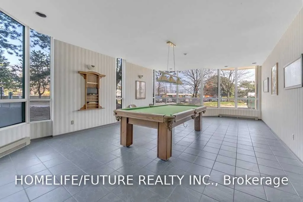 4460 Tucana Court #1508