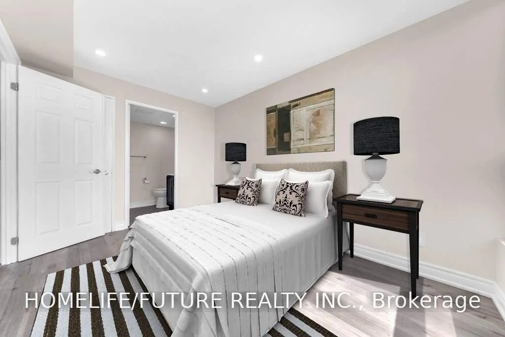 4460 Tucana Court #1508