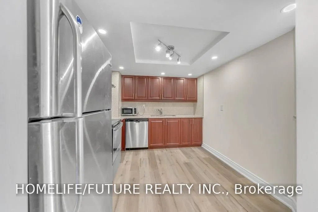 4460 Tucana Court #1508
