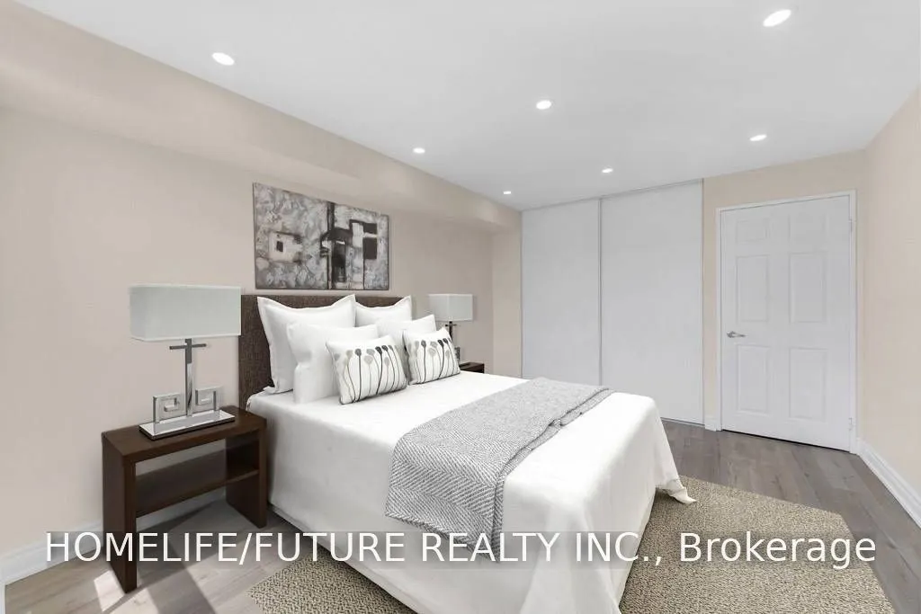 4460 Tucana Court #1508