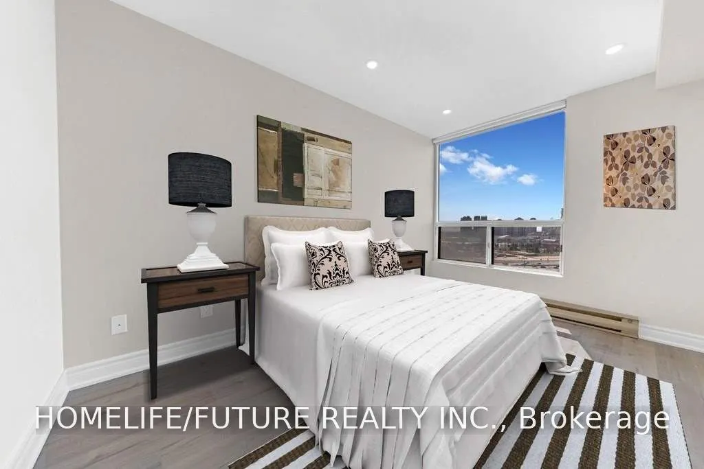4460 Tucana Court #1508