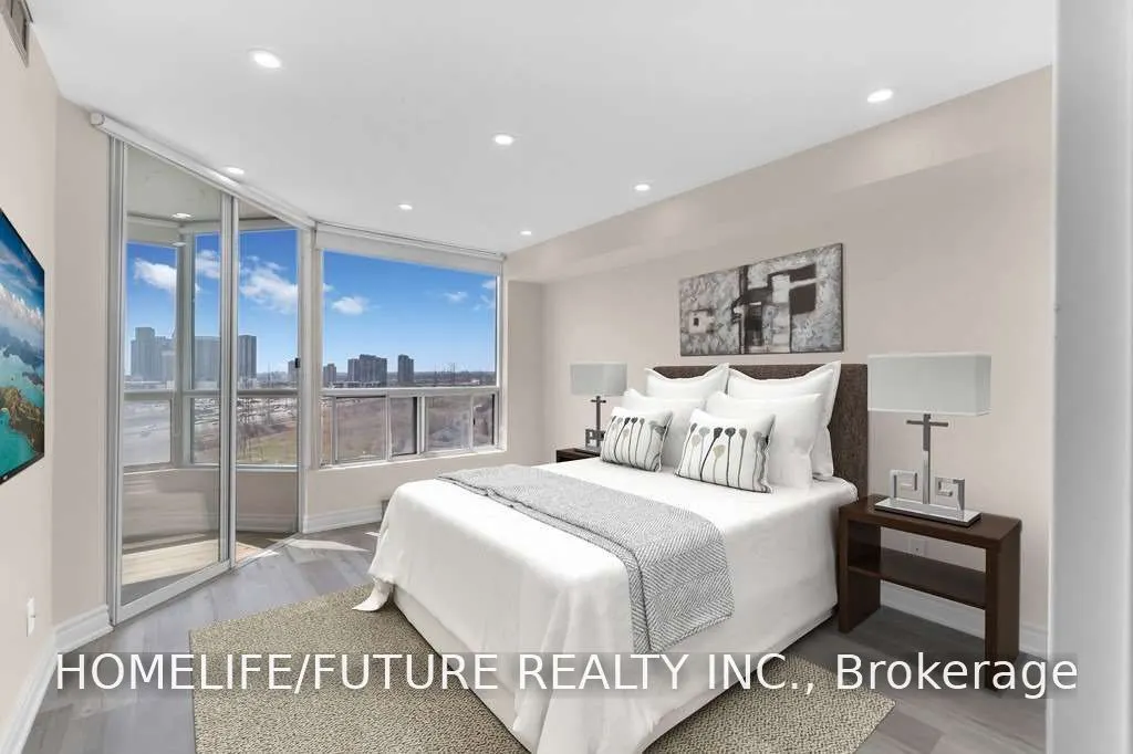4460 Tucana Court #1508